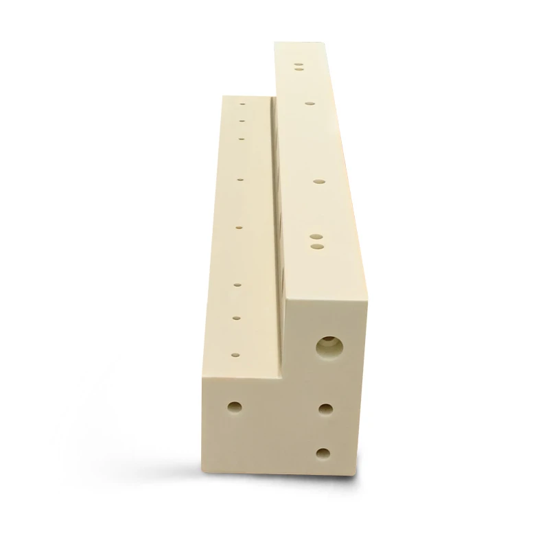 Ceramic Air Bearing Pad suppliers