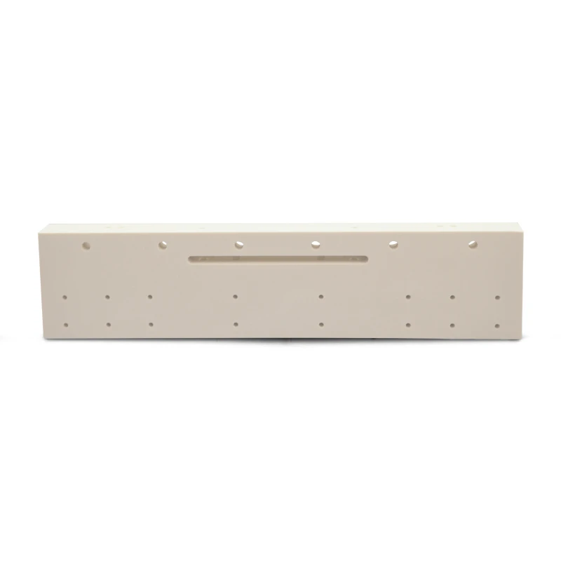 Ceramic Air Bearing Pad high quality