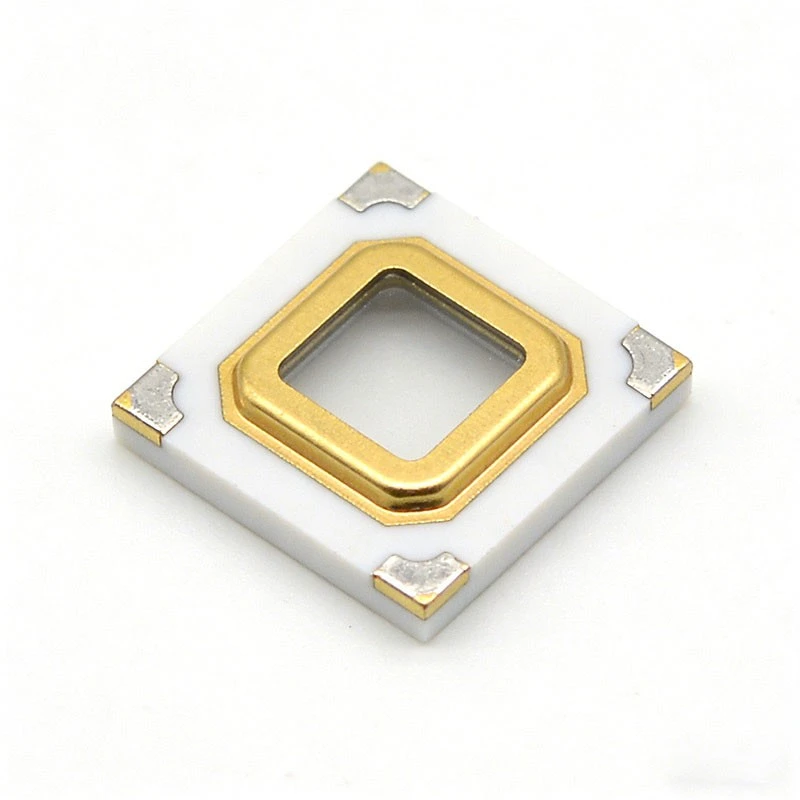 Gold-Tin Solder Strips factory