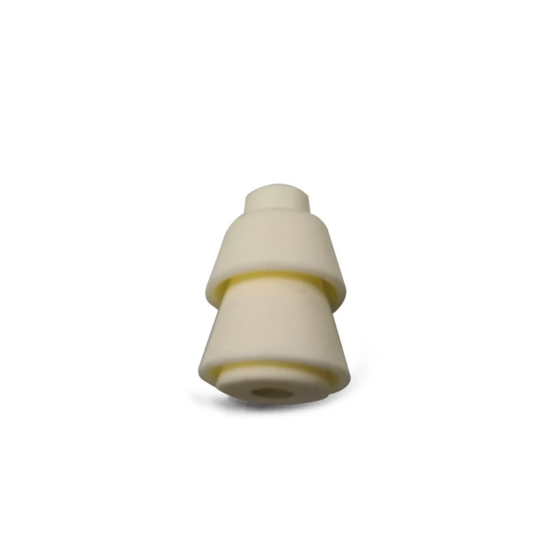 Insulating Sleeves suppliers