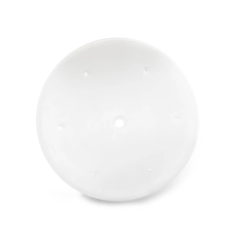 Quartz Disc suppliers